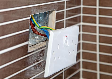 retrofit junction boxes|outlet box for existing wall.